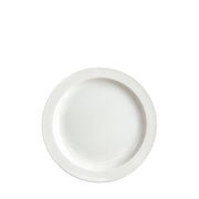 BOWRING - Asheville Plate 21.2cm (8.25in)