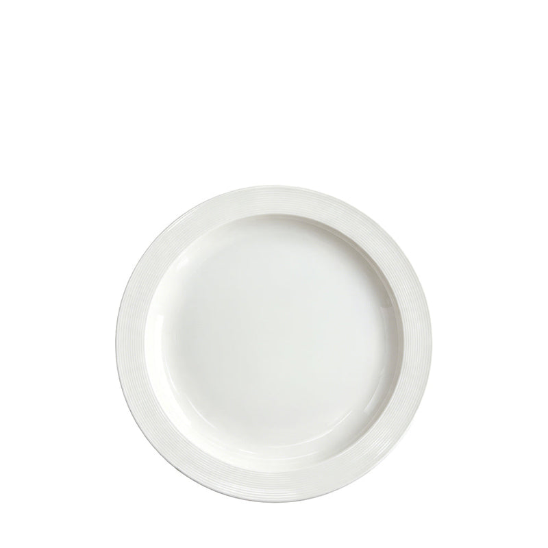 BOWRING - Asheville Plate 21.2cm (8.25in)