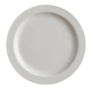 BOWRING - Asheville Plate 21.2cm (8.25in)