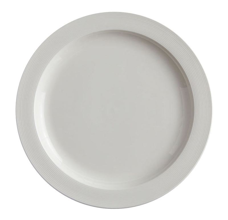 BOWRING - Asheville Plate 21.2cm (8.25in)