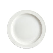 BOWRING - Asheville Dinner Plate 26.7cm (10.5in)