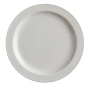 BOWRING - Asheville Dinner Plate 26.7cm (10.5in)