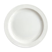 BOWRING - Asheville Plate 30.5cm (12in)