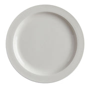 BOWRING - Asheville Plate 30.5cm (12in)