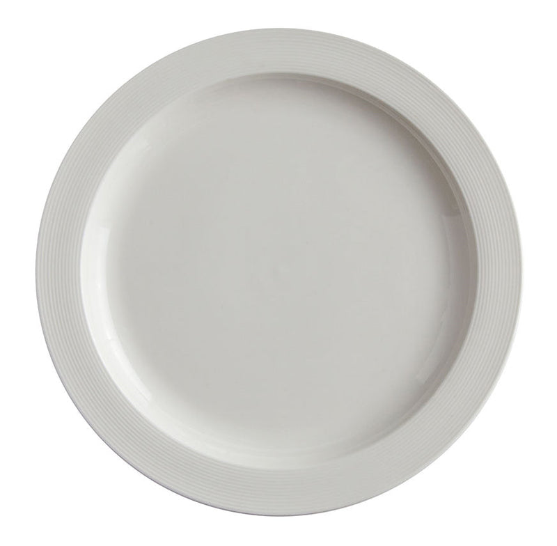 BOWRING - Asheville Plate 30.5cm (12in)