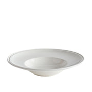 BOWRING - Biltmore 30.5cm (12in) Rim Bowl