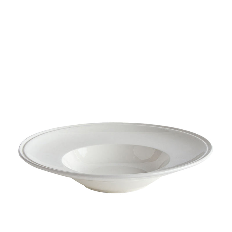 BOWRING - Biltmore 30.5cm (12in) Rim Bowl