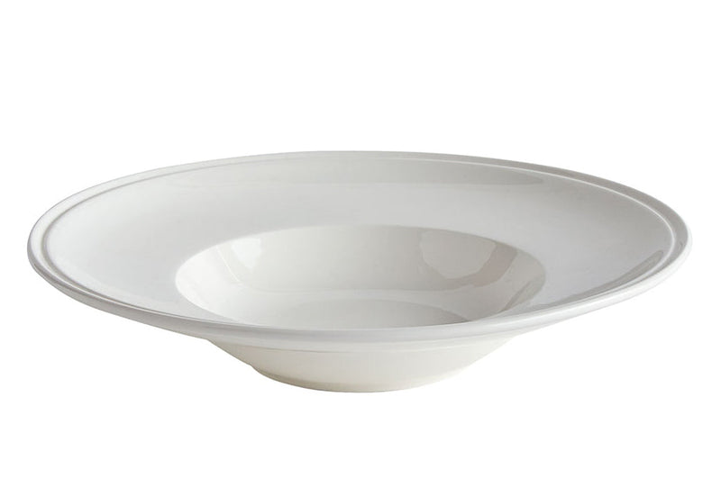 BOWRING - Biltmore 30.5cm (12in) Rim Bowl
