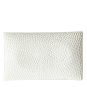 BOWRING - Shalimar 40.6cm (16in) Platter