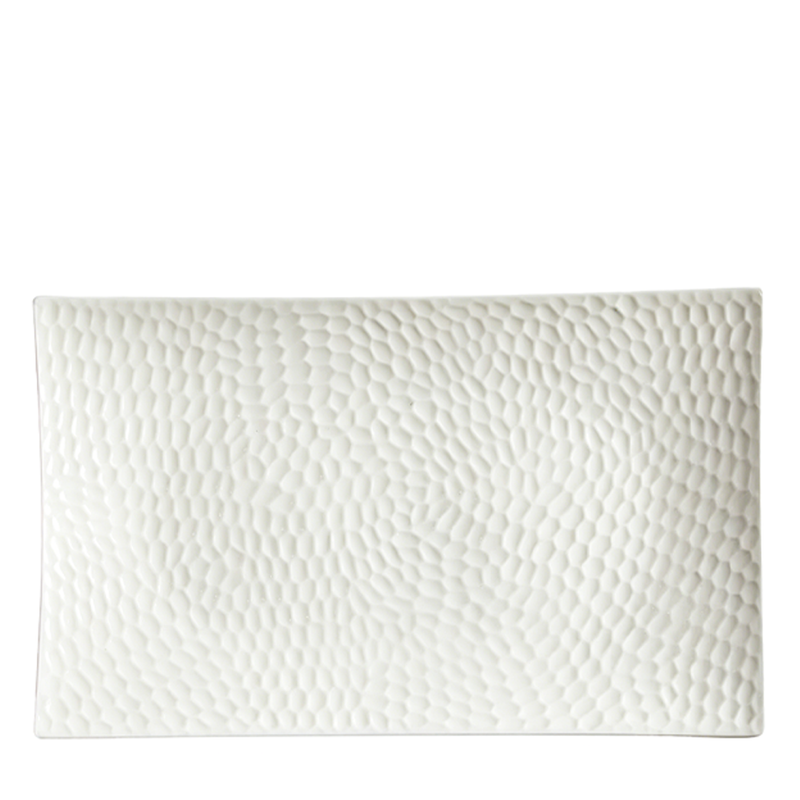 BOWRING - Shalimar 40.6cm (16in) Platter