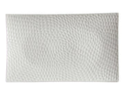 BOWRING - Shalimar 40.6cm (16in) Platter