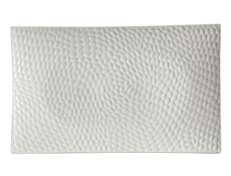 BOWRING - Shalimar 40.6cm (16in) Platter