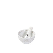 BOWRING - Celebration Dip Bowl with Spreader