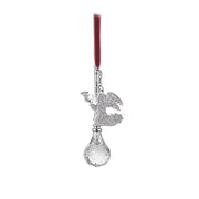 BOWRING - WISH Angel Ornament