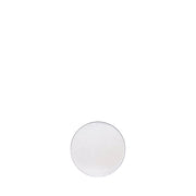 BOWRING - 4" Round Mirror Plate