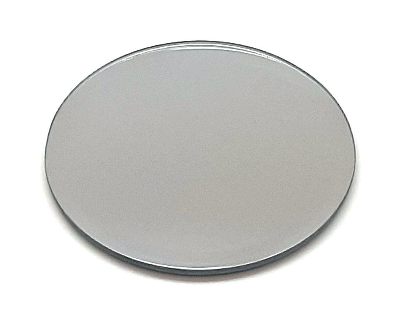 BOWRING - 13" Round Mirror Plate