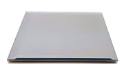 BOWRING - 8" Square Mirror Plate
