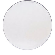 BOWRING - 13" Round Mirror Plate