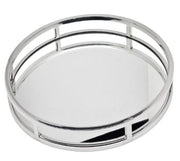 BOWRING - Aspen 13" Round Tray