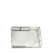 BOWRING - Aspen 22" x 14" Tray