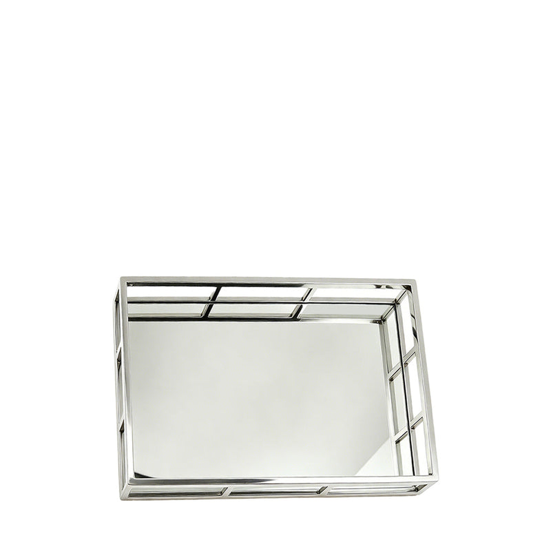 BOWRING - Aspen 22" x 14" Tray