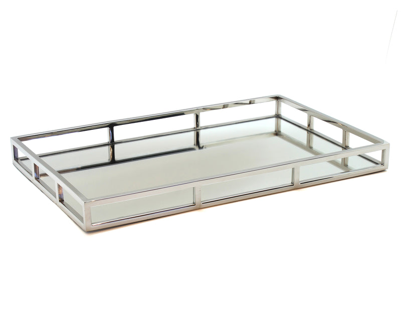 BOWRING - Aspen 22" x 14" Tray
