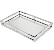 BOWRING - Aspen 16" x 10" Tray