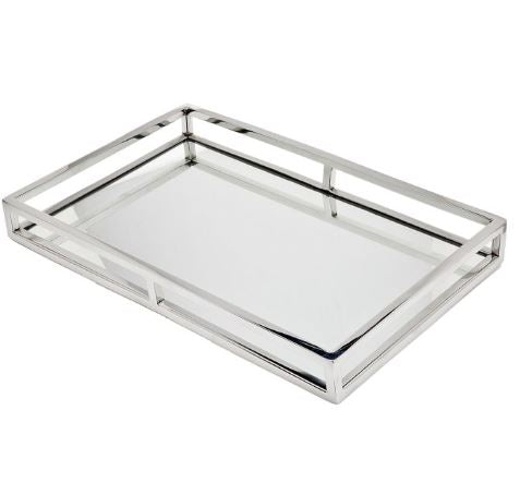BOWRING - Aspen 16" x 10" Tray