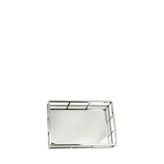 BOWRING - Aspen 16" x 10" Tray