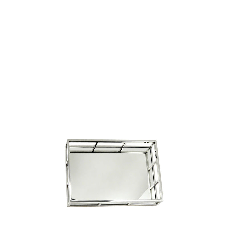 BOWRING - Aspen 16" x 10" Tray