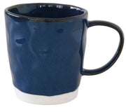 Easy Life - Interiors 350ml Mug, Blue