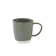 Easy Life - Interiors 350ml Mug, Celadon