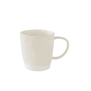 Easy Life - Interiors 350ml Mug, White