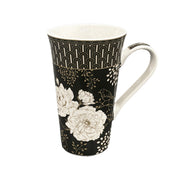 Easy Life - Art & Deco 600ml Mug