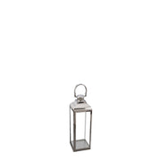 BOWRING - Rio 38cm (15in) H Lantern