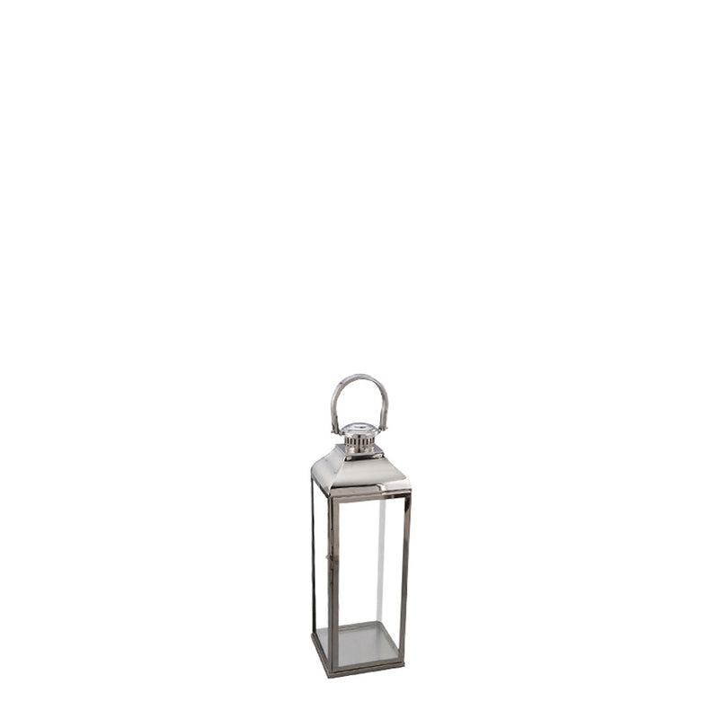 BOWRING - Rio 38cm (15in) H Lantern