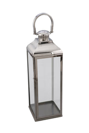 BOWRING - Rio 38cm (15in) H Lantern