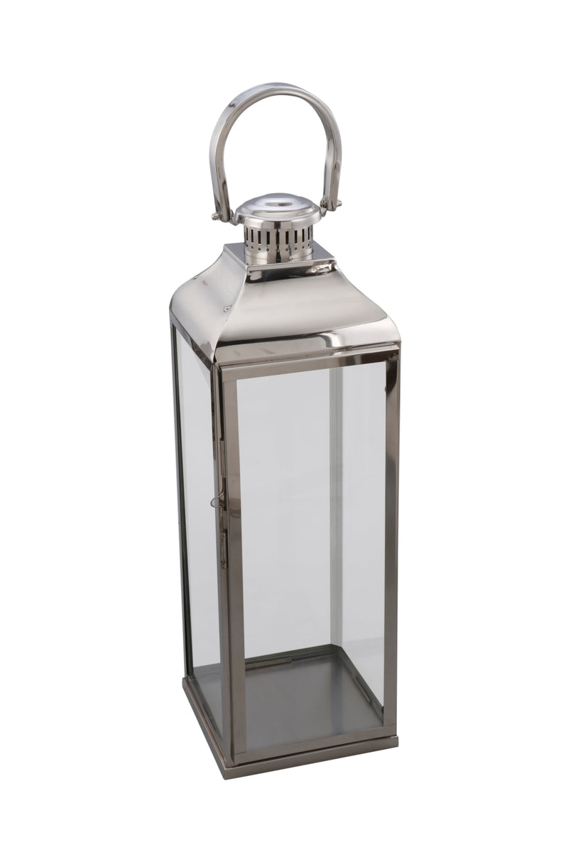 BOWRING - Rio 38cm (15in) H Lantern