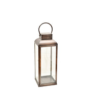 BOWRING - Lisbon 68.5cm (27in)H Lantern