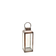 BOWRING - Lisbon 53.25cm (21)H Lantern