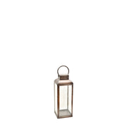 BOWRING - Lisbon 38cm (15in) H Lantern