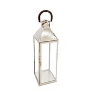 BOWRING - Tokyo 81cm (32in) H Lantern