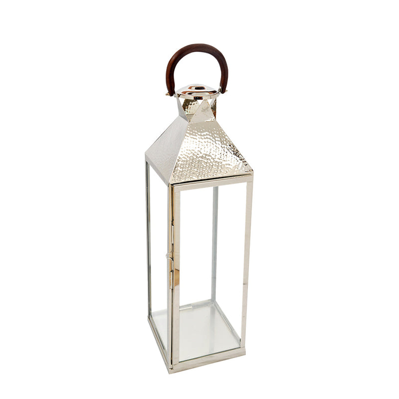 BOWRING - Tokyo 81cm (32in) H Lantern