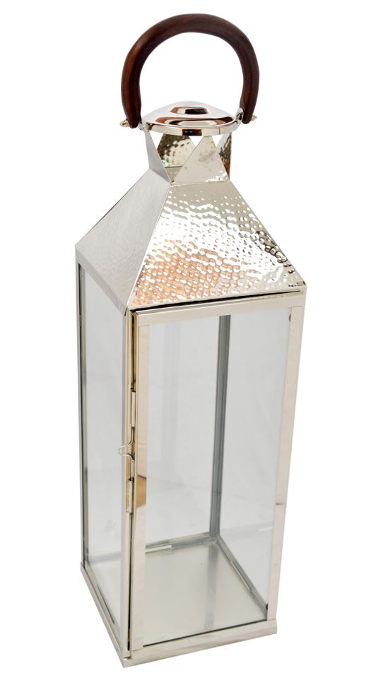 BOWRING - Tokyo 81cm (32in) H Lantern
