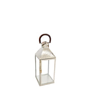 BOWRING - Tokyo 56cm (22in) H Lantern