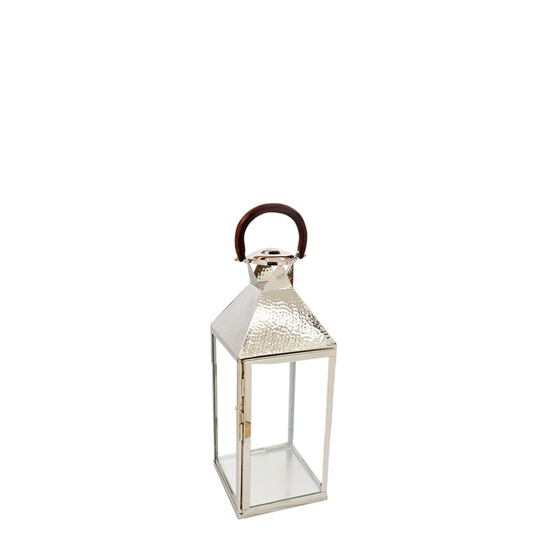 BOWRING - Tokyo 56cm (22in) H Lantern
