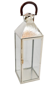 BOWRING - Tokyo 56cm (22in) H Lantern