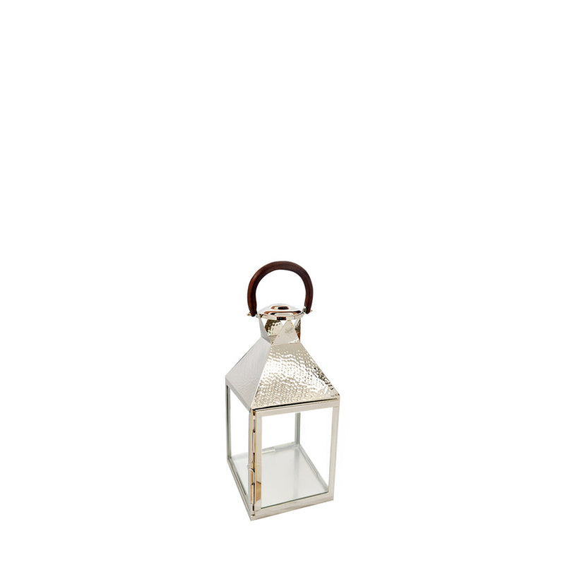 BOWRING - Tokyo 35.5cm (14in) H Lantern