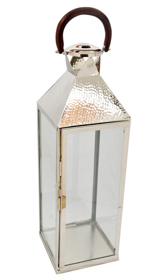 BOWRING - Tokyo 35.5cm (14in) H Lantern