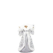 BOWRING - Celeste 40cm Silver Angel